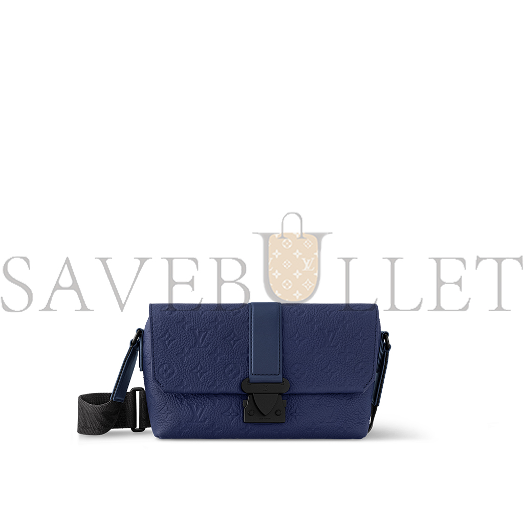 l**is V*t*n s-cape messenger m11692 (28*16*10cm)